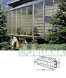 Picture of Juliana Lean To Greenhouse MU8
