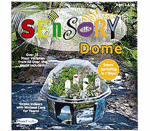 Picture of Sensory Dome