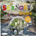 Picture of Sensory Dome