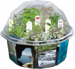 Picture of Sensory Dome