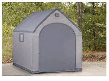 Picture of FlowerHouse StorageHouse XXL