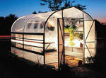 Picture of Home Gardener Greenhouse Kit 10 x 18