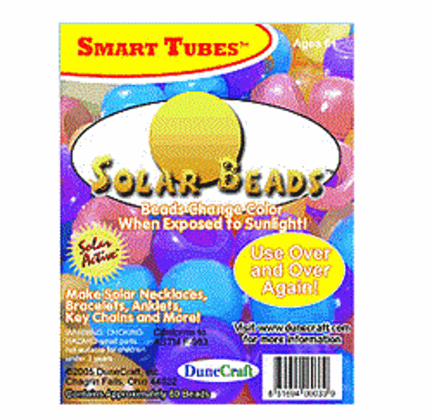 Picture of Solar Beads