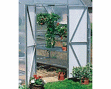 Picture of Home Gardener Door Package