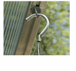 Picture of Juliana Plant Rings - 20 pack