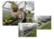 Picture of Riga IIIs Shelf Kit #2 (Seed Tray)
