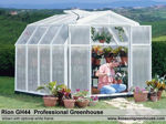 Picture of Rion GH 46 Professional Greenhouse