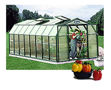 Picture of Rion GH 48 Professional Greenhouse