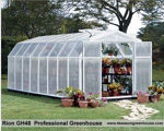 Picture of Rion GH 48 Professional Greenhouse