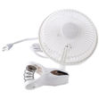 Picture of Lasko Clip Fan