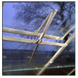 Picture of Ventomax Automatic Window opener