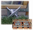 Picture of Sunshine Anchor Kit