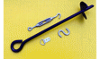 Picture of Solexx Tie Down Kit