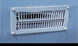 Picture of Solexx Base Vents