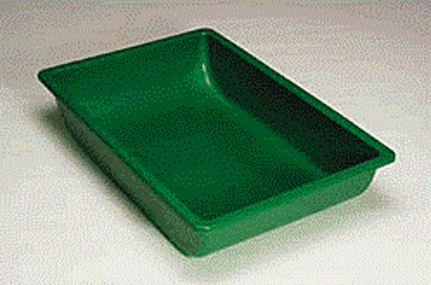 Picture of ComposTumbler Compost Tub