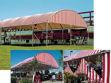 Picture of Hava Cabana 21' x 48'