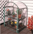 Picture of Juliana Growing Rack 2 Tier