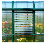 Picture of Rion Green Giant Greenhouse Kit 8.5 ft. X 12 ft.