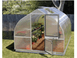 Picture of Riga V The Onion Greenhouse Kit