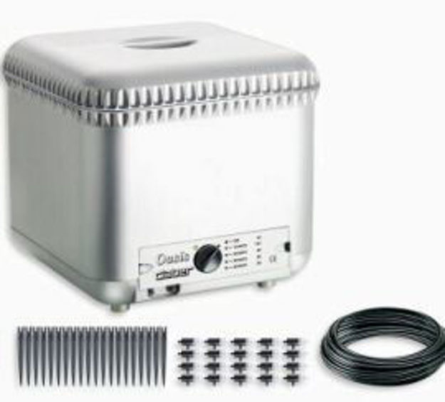 Picture of Oasis Watering System