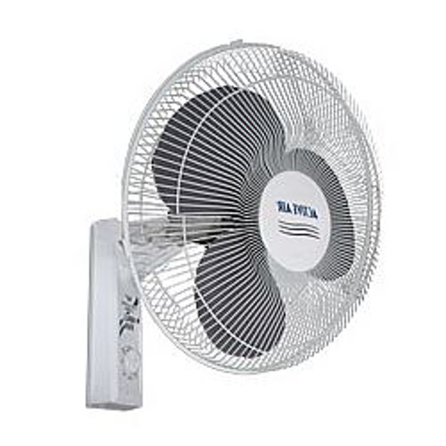 Picture of ActiveAir 16" Wall Mount Fan