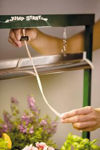 Picture of Jump Start 4' Grow Light System