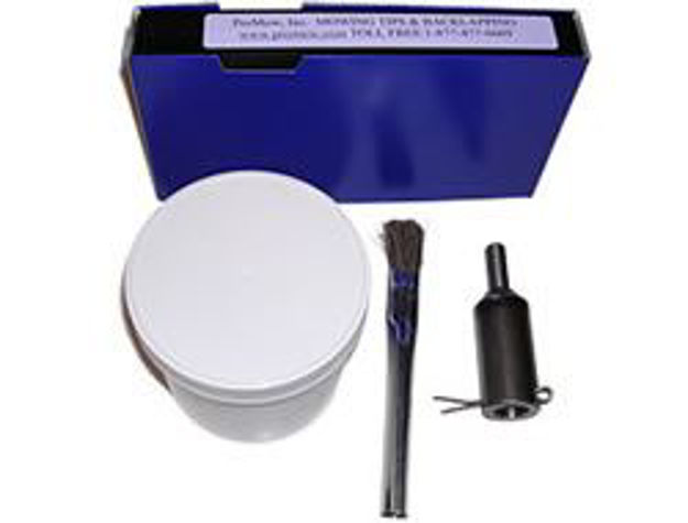 Picture of ProMow Backlap Blade Sharpening Kit