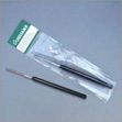 Picture of Univent and Ventomax Automatic Window Opener Replacement Cylinder
