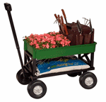 Picture of EZ Does It Cart