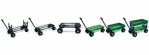Picture of EZ Does It Cart