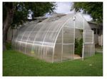 Picture of Riga XL The Onion Greenhouse