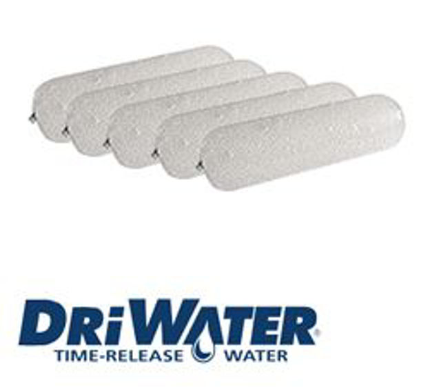 Picture of DriWater Time Release Watering System - PT Replacement Pac 8