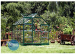 Picture of Greenline Greenhouse Kit 6 ft. X 8 ft.