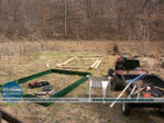 Picture of Greenline Greenhouse Kit 6 ft. X 8 ft.