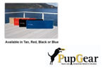 Picture of Jumbo doggydocks™ Portable Floating Ramp
