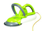 Picture of The Garden Groom Midi Hedge Trimmer