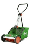 Picture of Brill Razorcut 38 Push Reel Mower Kit