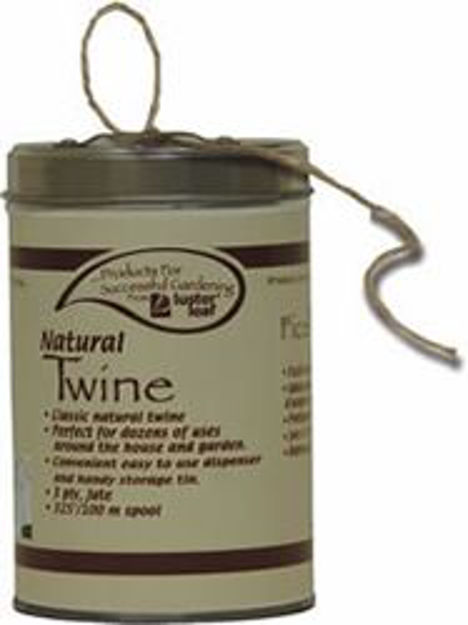 Picture of Natural Garden Twine
