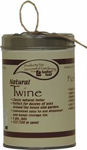 Picture of Natural Garden Twine
