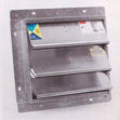 Picture of Automatic Airflow Shutters