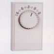 Picture of Fan Control Thermostat