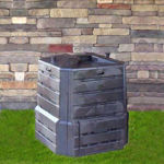 Picture of Original SoilSaver Compost Bin