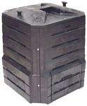 Picture of Original SoilSaver Compost Bin