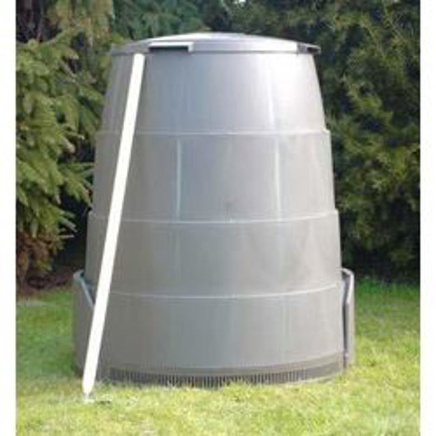 Picture of Green Johanna Hot Composter Kit