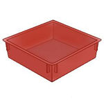 Picture of Worm Factory Worm Composter - Extra Tray- Terracota