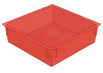 Picture of Worm Factory Worm Composter - Extra Tray- Terracota