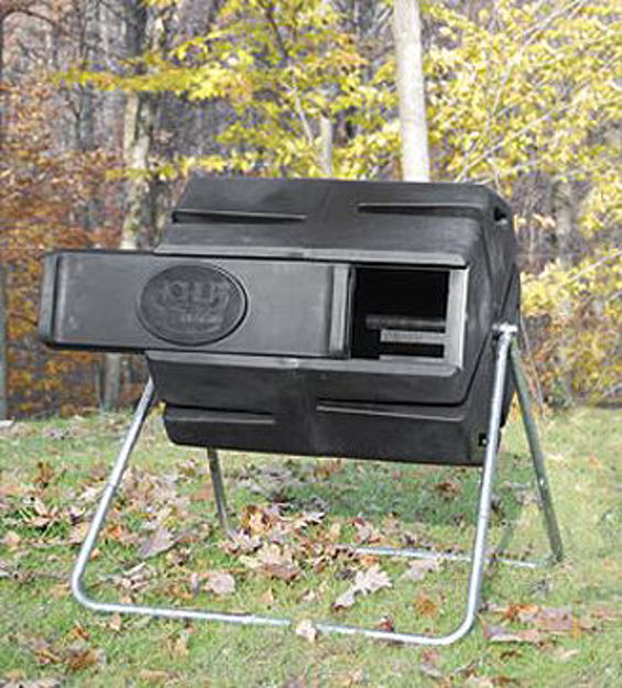 Picture of Compost Tumbler by Achla