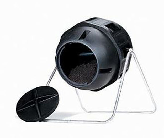 Picture of Tumbling Compost Mixer