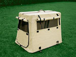 Picture of Coolaroo Pet Courier - Small