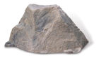 Picture of DekoRRa Rock 105